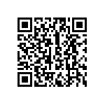 C320C123J2G5TA7301 QRCode