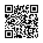 C320C123KAG5TA QRCode