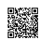 C320C124G3G5TA7301 QRCode