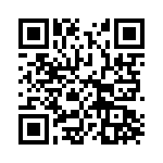 C320C124G5G5TA QRCode