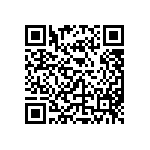 C320C124G5G5TA7301 QRCode