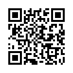 C320C124J5G5TA QRCode