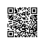 C320C129B3G5TA7301 QRCode