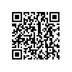 C320C130KAG5TA7301 QRCode