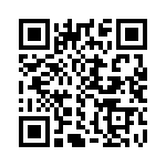 C320C131G3G5TA QRCode