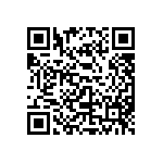 C320C131G3G5TA7301 QRCode