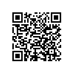 C320C132J3G5TA7301 QRCode