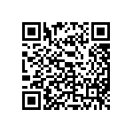 C320C132KAG5TA7301 QRCode