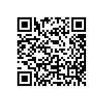 C320C139D3G5TA7301 QRCode