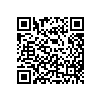 C320C139DAG5TA7301 QRCode