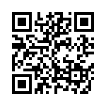 C320C150J2G5CA QRCode