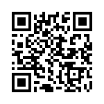 C320C150JAG5TA QRCode