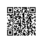 C320C151JAG5TA7301 QRCode