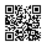 C320C152J2G5CA QRCode