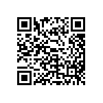 C320C153J1G5TA7301 QRCode