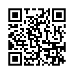 C320C153K1R5CA QRCode