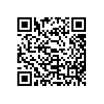 C320C153K3G5TA7301 QRCode