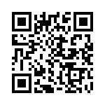 C320C159C3G5TA QRCode