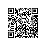 C320C159DAG5TA7301 QRCode