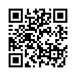 C320C161K3G5TA QRCode