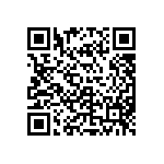 C320C169CAG5TA7301 QRCode