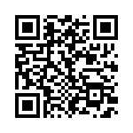 C320C169D3G5TA QRCode