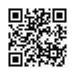 C320C181J3G5TA QRCode