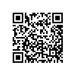 C320C181KAG5TA7301 QRCode