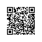 C320C182JAG5TA7301 QRCode