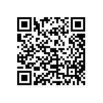 C320C182K3G5TA7301 QRCode