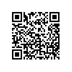 C320C182KAG5TA7301 QRCode