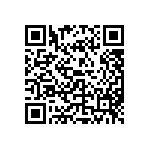 C320C183F5G5TA7301 QRCode