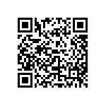 C320C183G3G5TA7301 QRCode