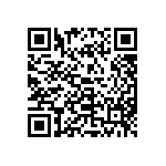 C320C183J3G5TA7301 QRCode