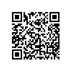 C320C200G3G5TA7301 QRCode