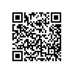 C320C200GAG5TA7301 QRCode