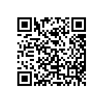 C320C220F3G5TA7301 QRCode