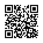 C320C220J3G5TA QRCode