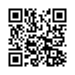 C320C221FAG5TA QRCode