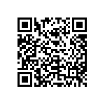 C320C221J3G5TA7301 QRCode