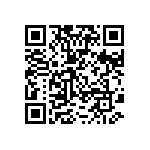 C320C223F3G5TA7301 QRCode