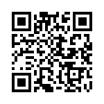 C320C223K1R5TA QRCode