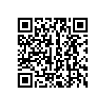 C320C223K1R5TA7303 QRCode