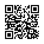 C320C223K2G5TA QRCode