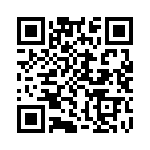 C320C224JAR5TA QRCode