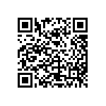 C320C224K5R5TA7303 QRCode