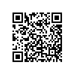 C320C240F3G5TA7301 QRCode