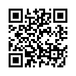 C320C240G3G5TA QRCode