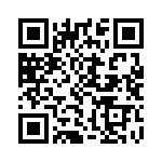 C320C241G3G5TA QRCode