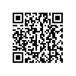 C320C242J3G5TA7301 QRCode